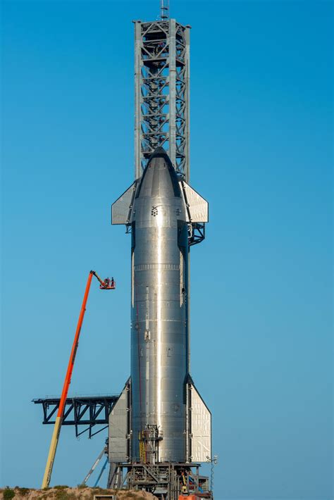 Brownsville, Texas: Accessing Public Court and Legal Records 5