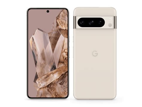 価格 Google Pixel 8 Pro 256GB SoftBank の製品画像