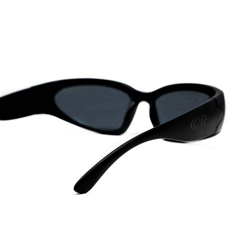 Rasa Sunglasses