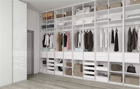 Custom Closets Fort Lauderdale Delta Woodworks Cabinets