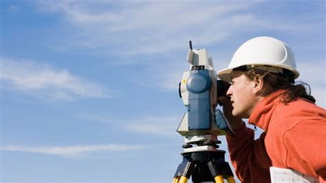 List Of Surveying Instruments And Their Uses Sunder Trading Company