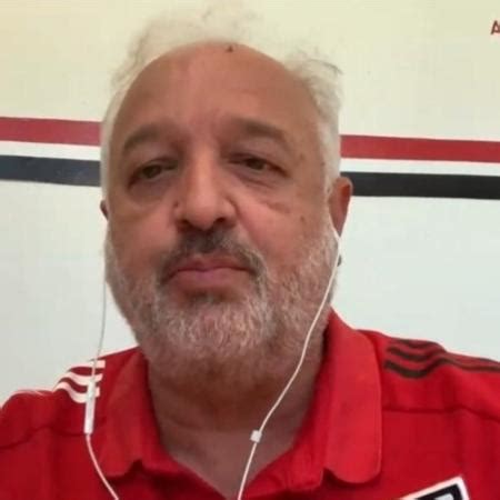 São Paulo Belmonte diz que jogadores não cobram diretoria por dívidas