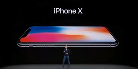 Apple Iphone 8 Iphone X 功能、規格、售價、上市日期總整理 硬是要學 Line Today