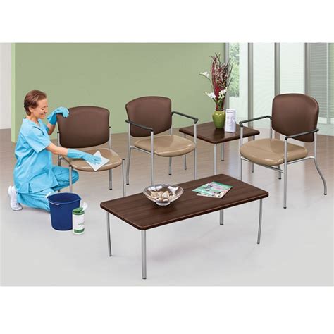 High Quality Hospital Healthcare Furniture Manufacturer Custom Medical