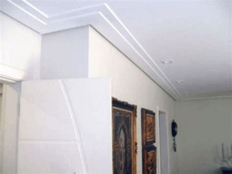 Nossa Galeria Smart Gesso Acartonado Dry Wall Em Sorocaba E Regi O