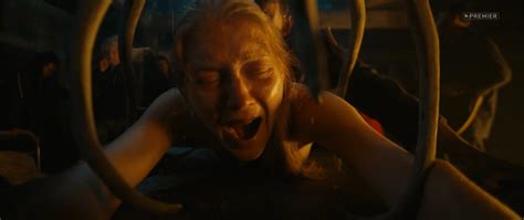 Nude Video Celebs Ulyana Lukina Nude Igra Na Vyzhivanie S E