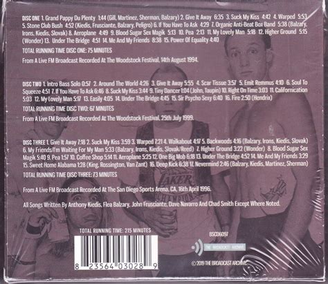 Yahoo オークション 新品 Red Hot Chili Peppers レッドホット