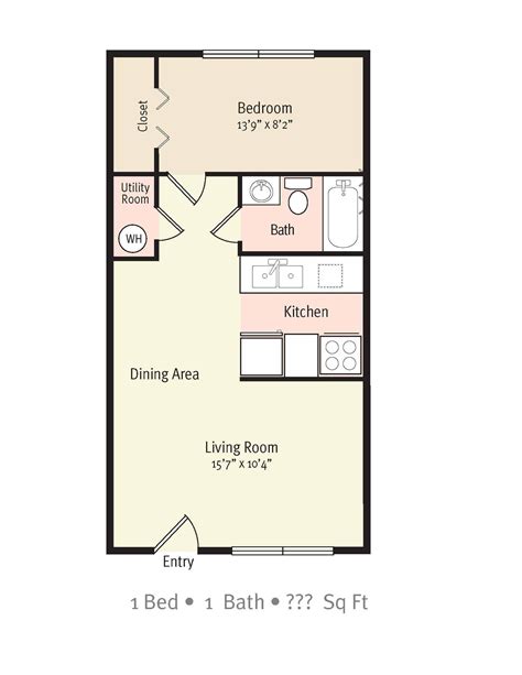 Lakeland Manor Apartment Homes 929 Gilmore Ave Lakeland Fl 33801