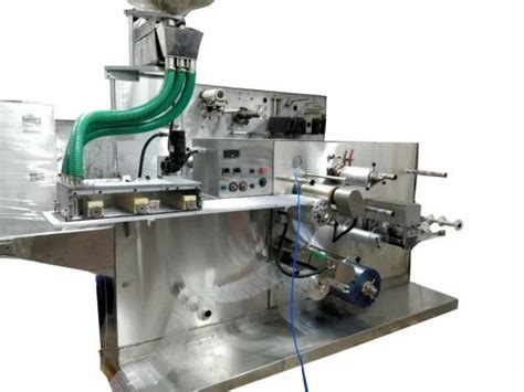 Single Fully Automatic Blister Packing Machine 230V Capacity 40