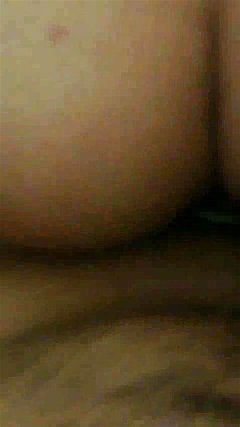 Watch کون دادنم به ایلیاجون Gay Iran Ass Iran Porn Porn SpankBang