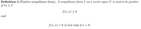 Equations Independent Text In Between Aligned Eqnarray Tex Latex