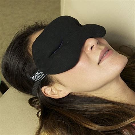 7 Incredible Products That Might Help With Migraines