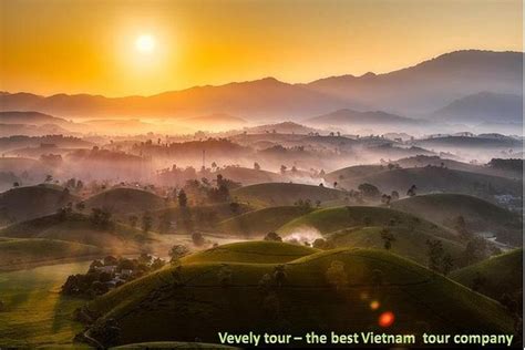 Tripadvisor Trekking Sapa Tage N Chte Hotel Fansipan Berg Zur