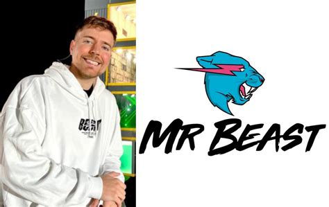 How did Jimmy Donaldson get the name "MrBeast"? Origins explored