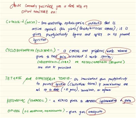 Uworld Repeat Pharm Incorrect Flashcards Quizlet