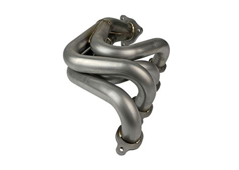 Best Exhaust Afe Power Corvette C8 Twisted Steel 304 Stainless Steel