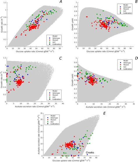 Resource Allocation Accounts For The Large Variability Of Rate Yield