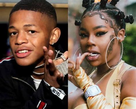 YK Osiris Issues Public Apology After Forcibly Kissing Sukihana