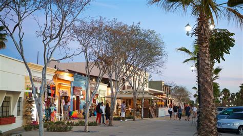 Plaza Mijares San Jos Del Cabo Location De Vacances Partir De