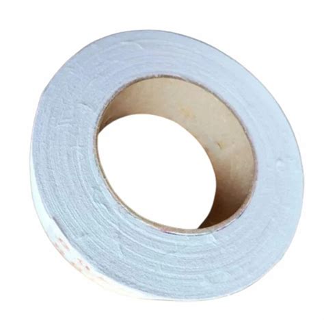 pure cotton buckram belt roll plainsolids white   price