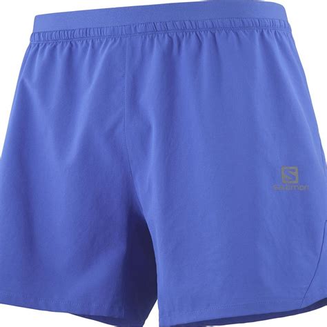 Mens Running Shorts No Liner Best Sale Bellvalefarms