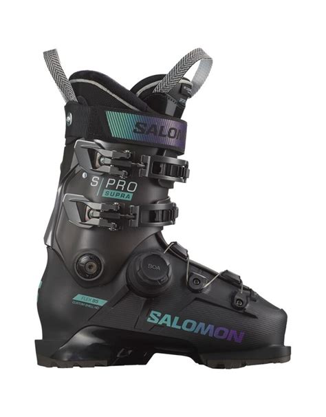 Salomon S Pro Supra Boa W Gw Women S Ski Boots Sports Ltd