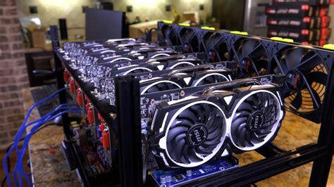 Bitcoin Mining Difficulty Hits T In Pre Halving Boost