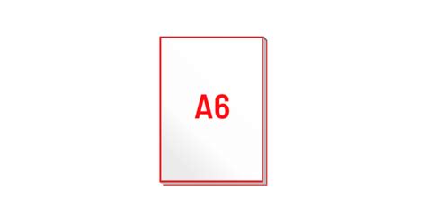 Samokopirni Blok A6 (105x148 mm) - s platnico