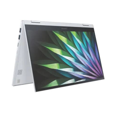 Samsung Galaxy Book Flex 2 Alpha (2021) Price in Bangladesh 2024 ...