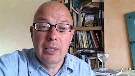 Naked Englishman Vlog 16th July 2013 YouTube
