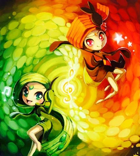 Meloetta | Wiki | Pokémon Amino