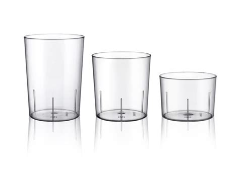 types  glassware   food  beverage service
