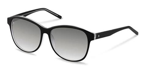 Buy Rodenstock Sunglasses Smartbuyglasses