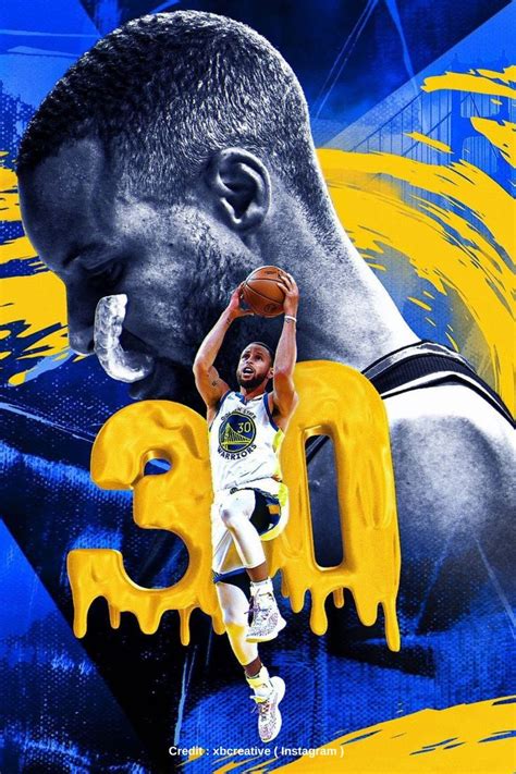 Background Steph Curry Wallpaper EnWallpaper