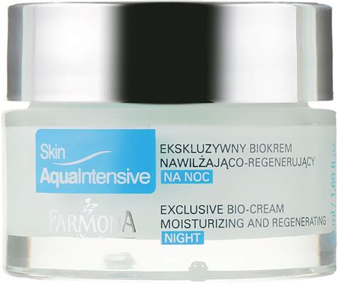 Farmona Skin Aqua Intensive Face