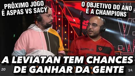 SACY É MVP NA ESTRÉIA DA SENTINELS CONTRA 100 THIEVES E FALA DAS