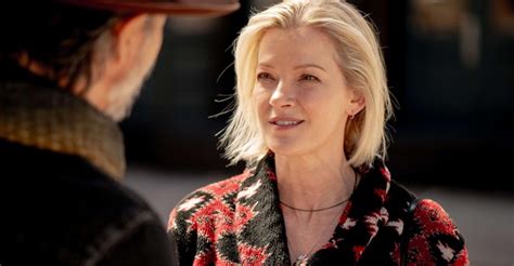 Millers in Marriage streaming: where to watch online?