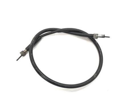 Cable Compteur Yamaha Xj S Diversion Bike Eco