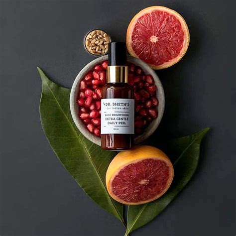 Discover & Shop Dr. Sheths Products Online With Reviews & Information | LBB