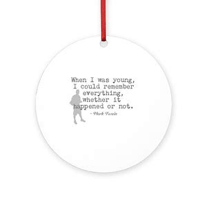 Writer Ornaments - CafePress