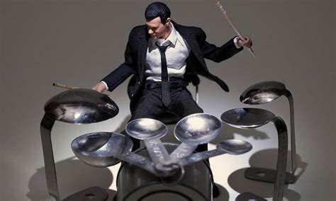 Kate Upton Dancing In A Bikini Cool Material