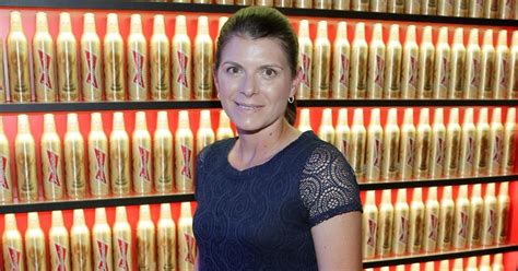 Where Is Mia Hamm Now? The Olympic Soccer Star Isn't Done With Soccer