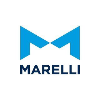 create automotive industrys transformation marelli