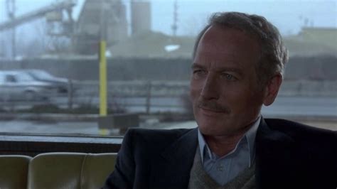 25 Greatest Paul Newman Movies Ranked Worst To Best