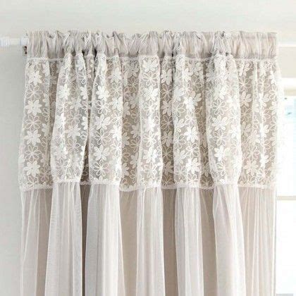 Latest Modern Curtains Designs Ideas | Bedroom Window Curtains | Living ...