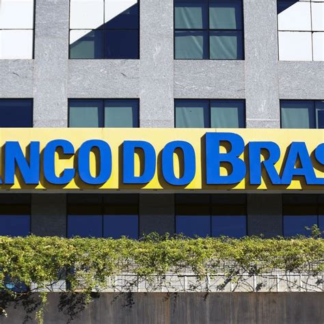 Banco Do Brasil Anuncia Mudan A Em Valor A Ser Pago E Surpreende