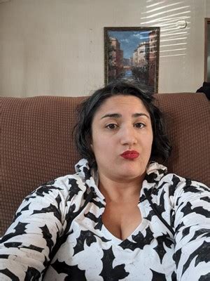 Nyx Professional Makeup Lip Lingerie Xxl Smooth Matte Liquid Lipstick 16hr Longwear 01