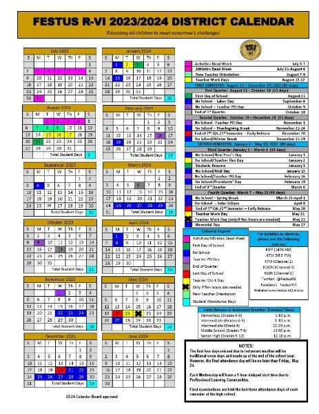 Mizzou Academic Calendar Spring 2024 Aggie Arielle