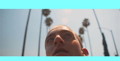 HOLY FUCK Pablo Berron