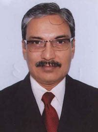 Dr Surjit Ghosh Surgery Specialist In Chittagong